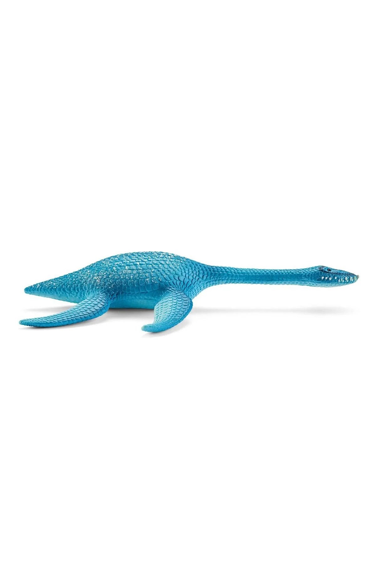 Schleich Plesiosaurus