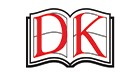 DK Yyıncılık İle Çocuklarınızla Yeni Maceraların Tadını Çıkarın!