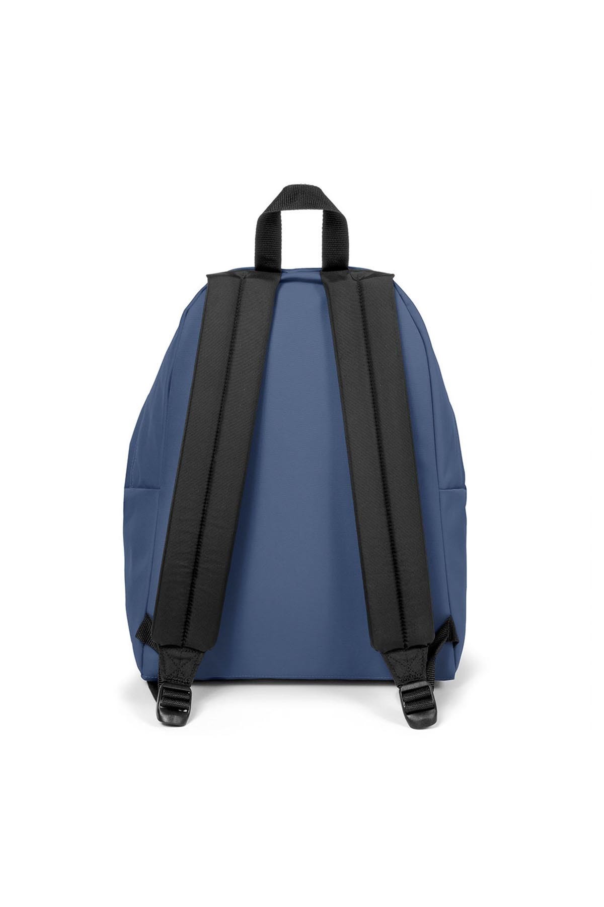 Eastpak Padded Pak'R Powder Pilot Sırt Çantası Mavi