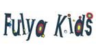 Fulya Kids Miniklerin Markası