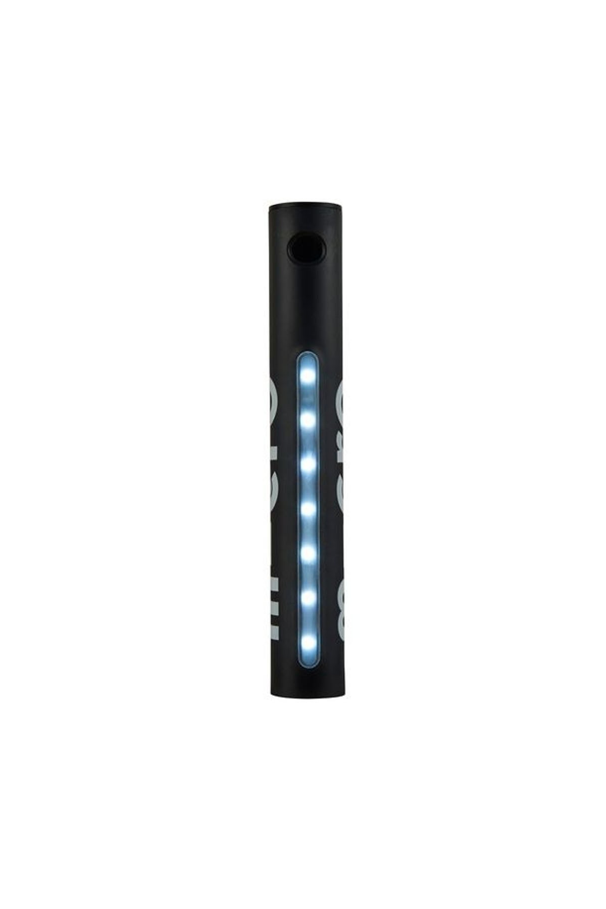 Micro Tube Light 291mm Işık (Speed/ Sprite/ Rocket Uyumlu)