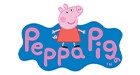Peppa Pig'in Eğlenceli Kitapları Şimdi Welcome Baby'de!