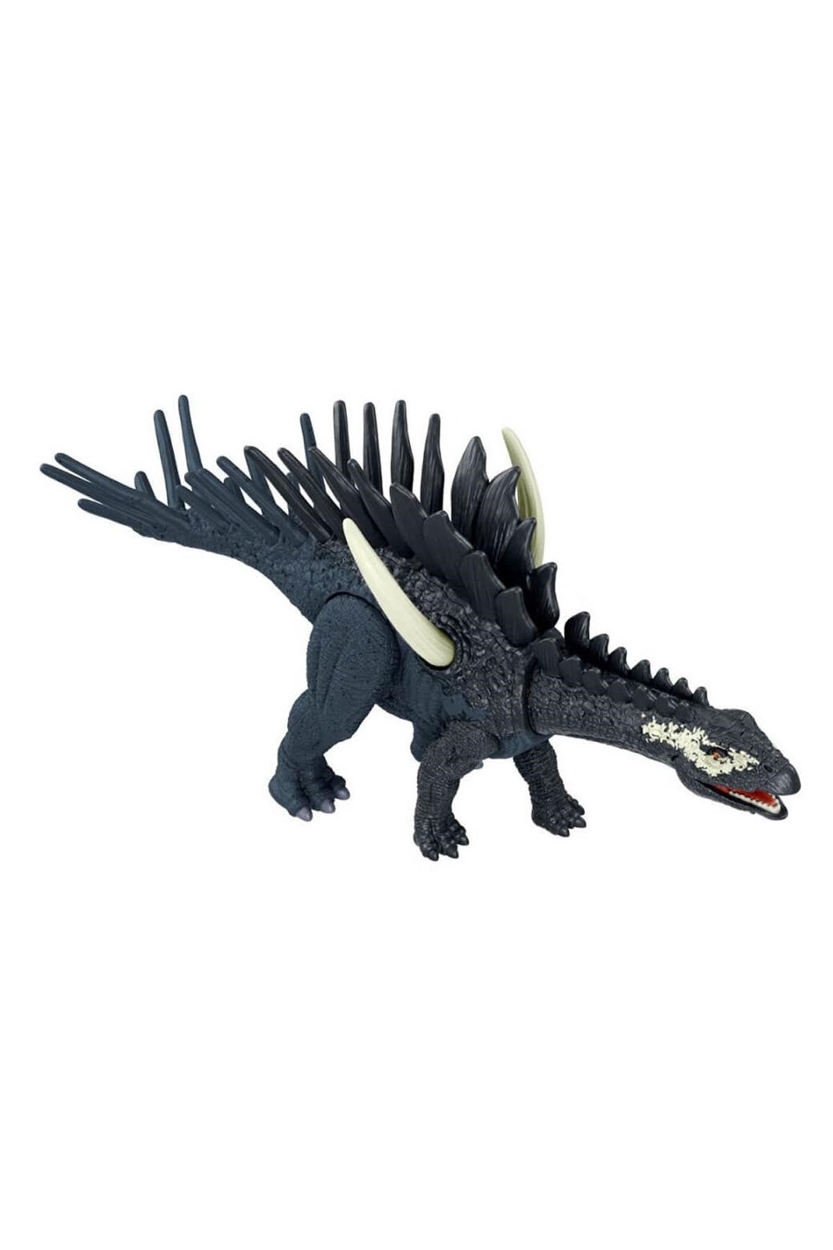 Jurassic World Tehlikeli Dinozor Figürü HDX23