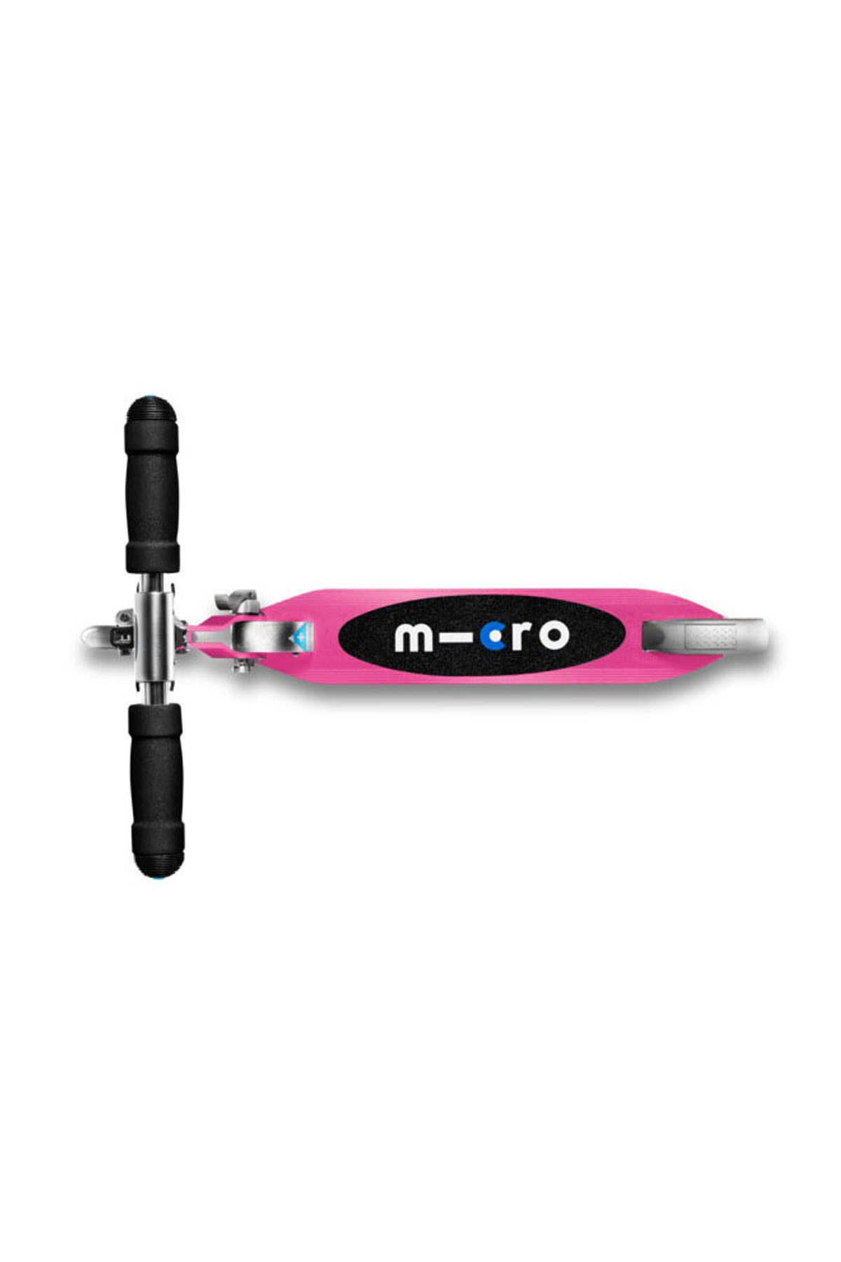 Micro Sprite 2 Tekerlekli Scooter Pink
