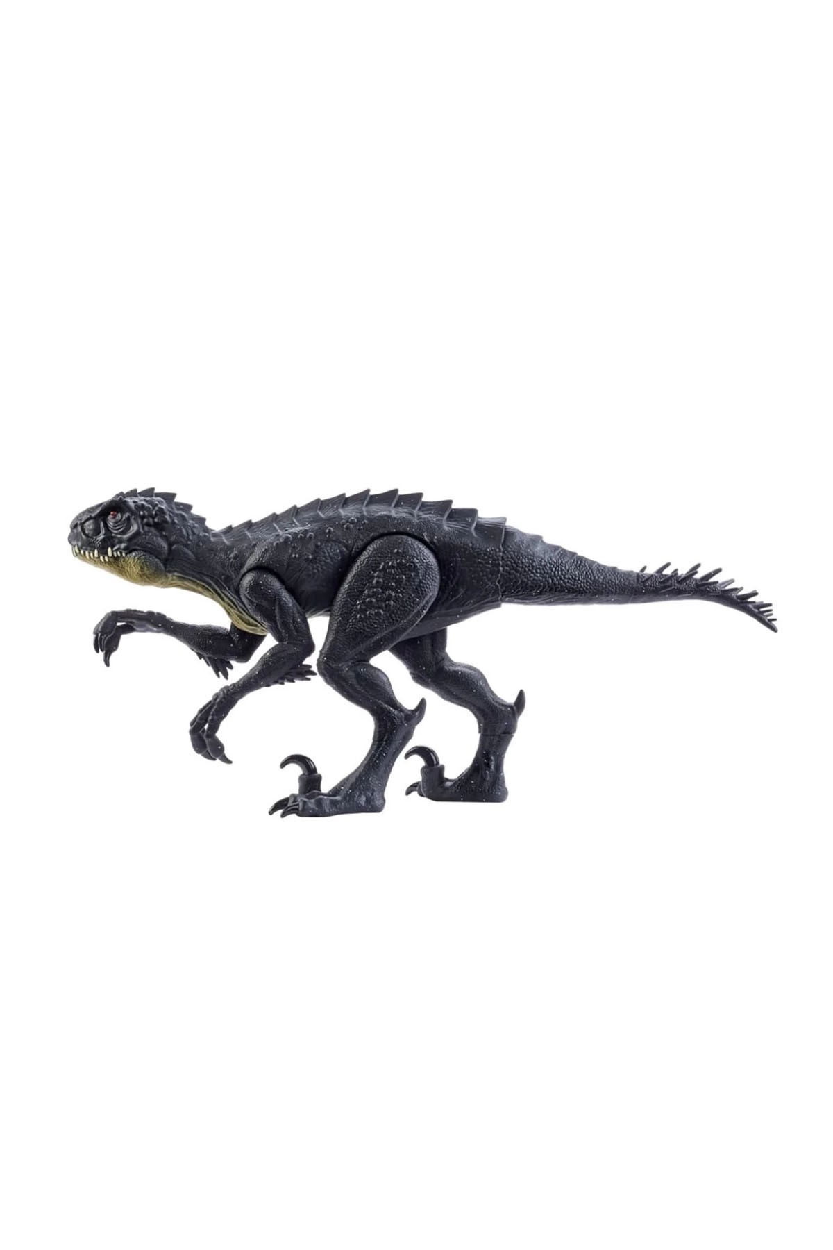 Jurassic World 12 Inç Dinozor Figürleri HMF81