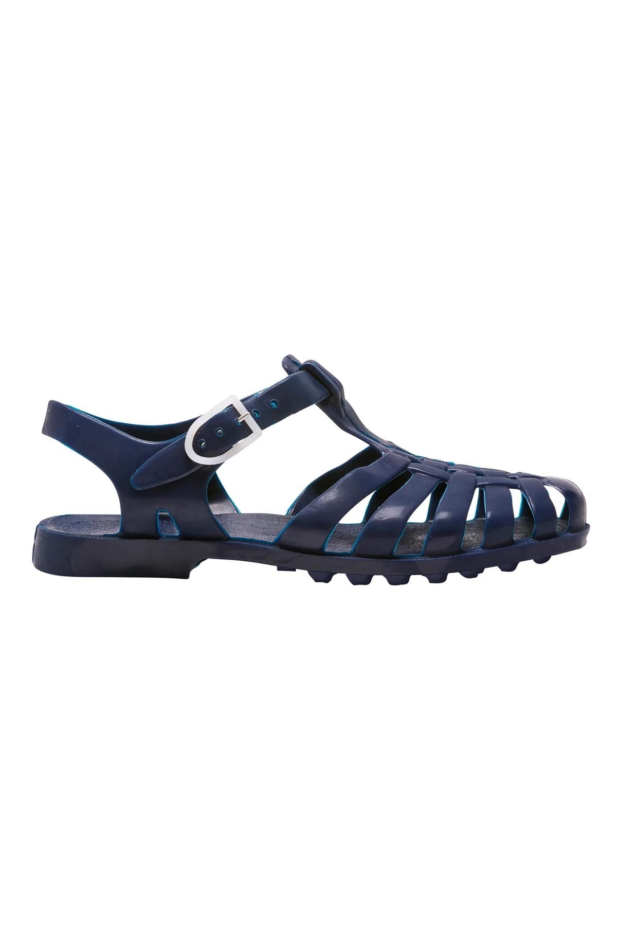 Meduse Sun Yetişkin Sandalet Marine No: 36-38