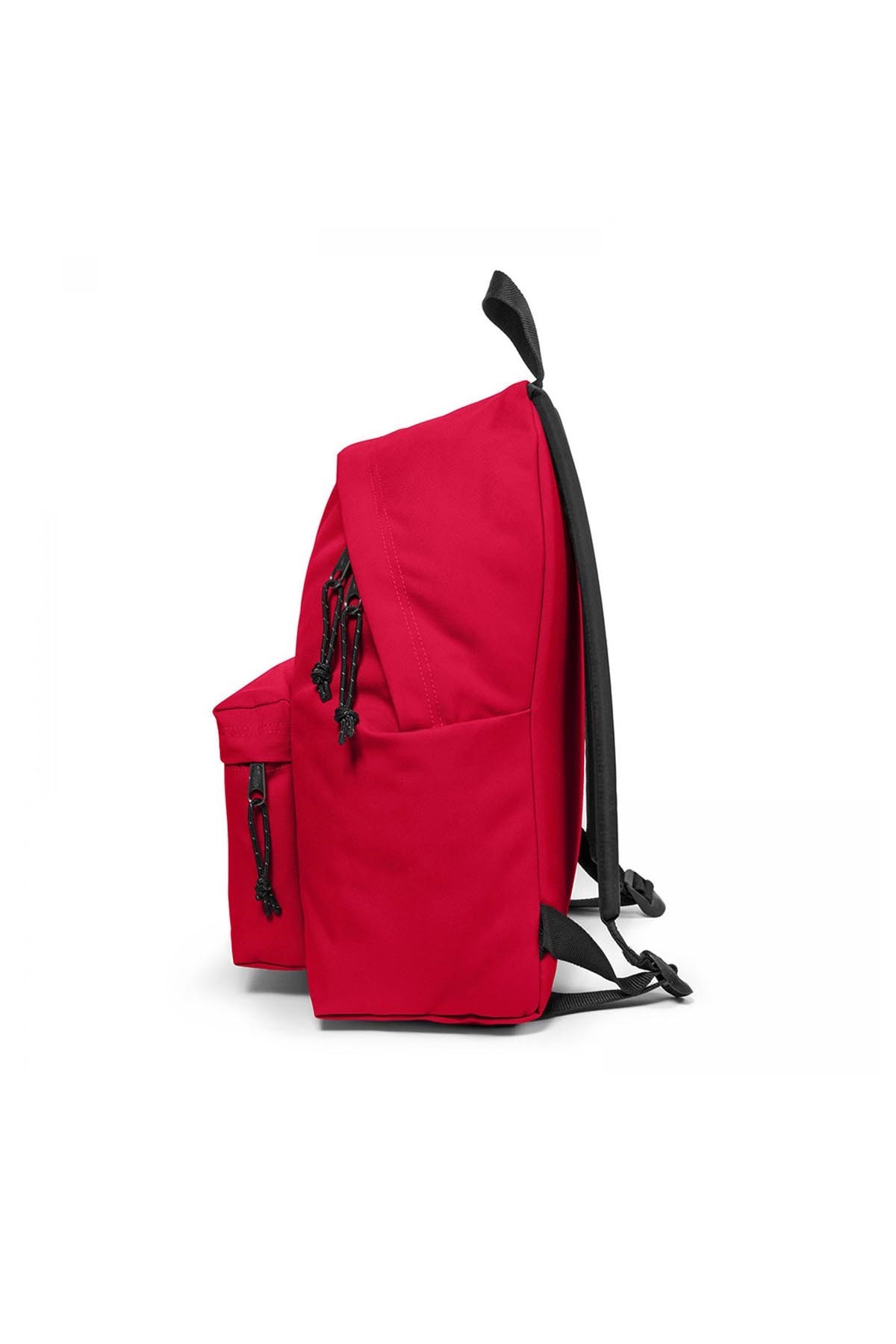 Eastpak Padded Pak'R Sailor Red Sırt Çantası Kırmızı