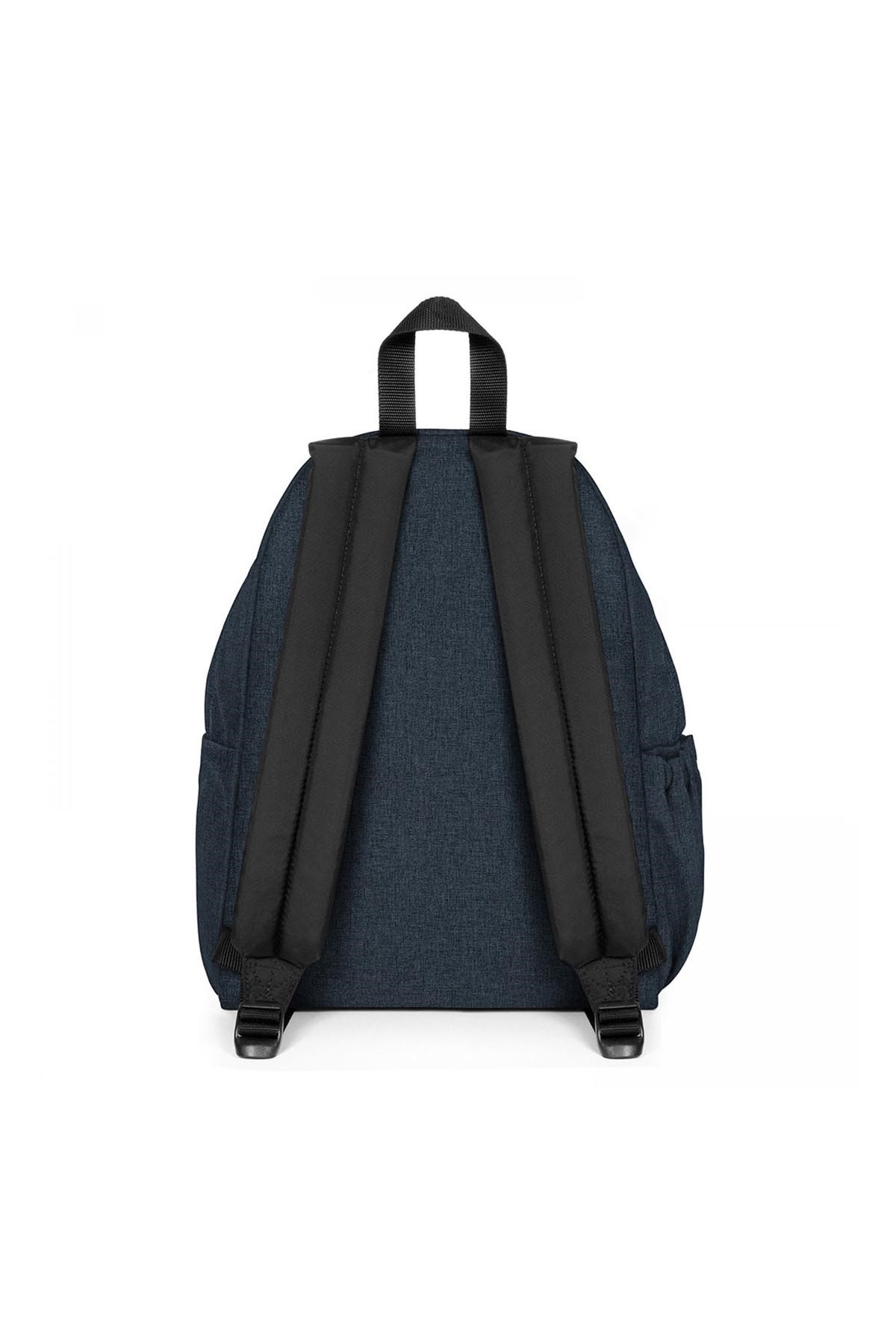 Eastpak Padded Zippl'R+Triple Denim Sırt Çantası Lacivert