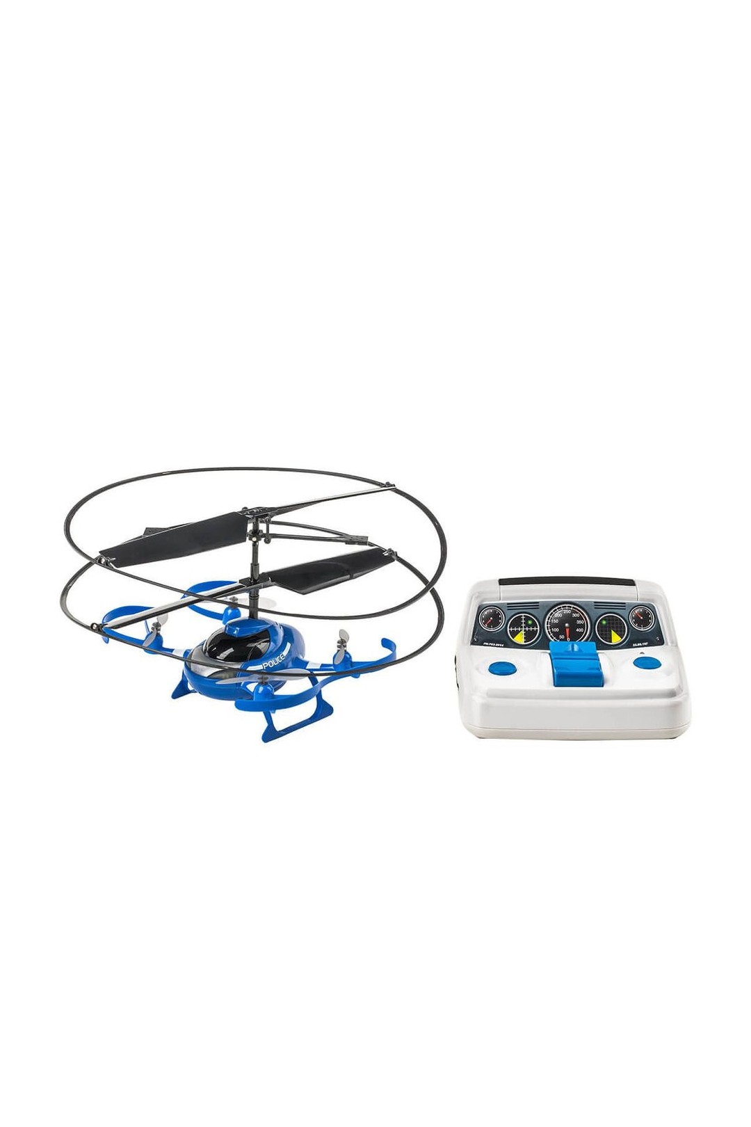 My first on sale rc drone