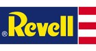 Revell Oyuncak Kitleri Welcome Baby'de!