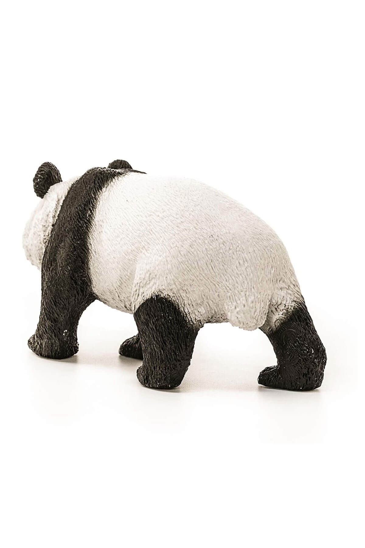 Schleich Erkek Panda
