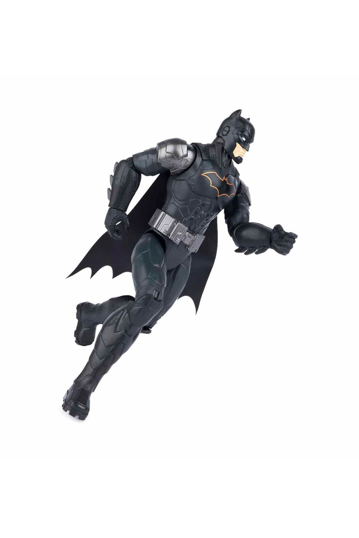 Batman Figür 30 Cm S5 (V1)