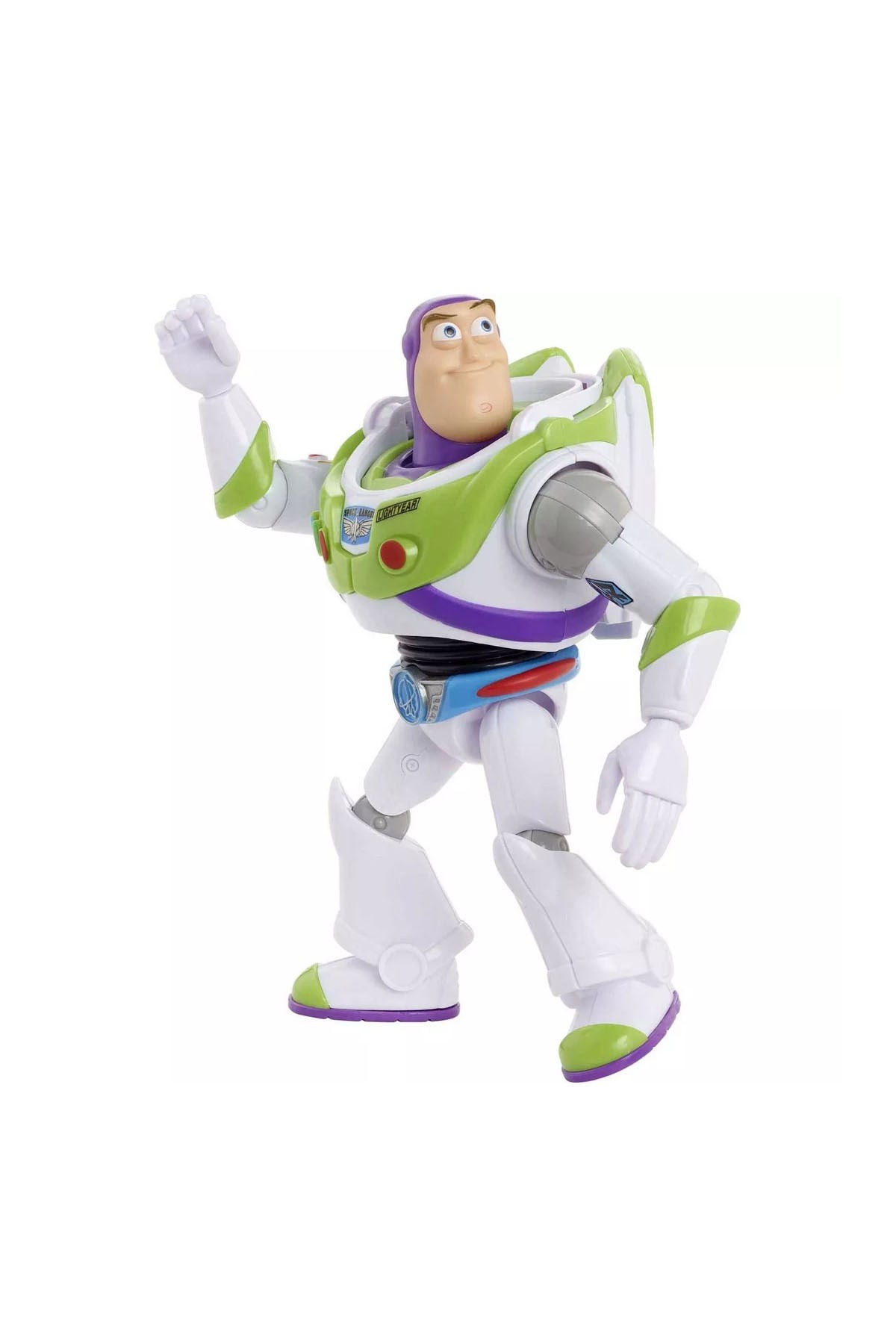 Toy Story 7' Figürler GWP90