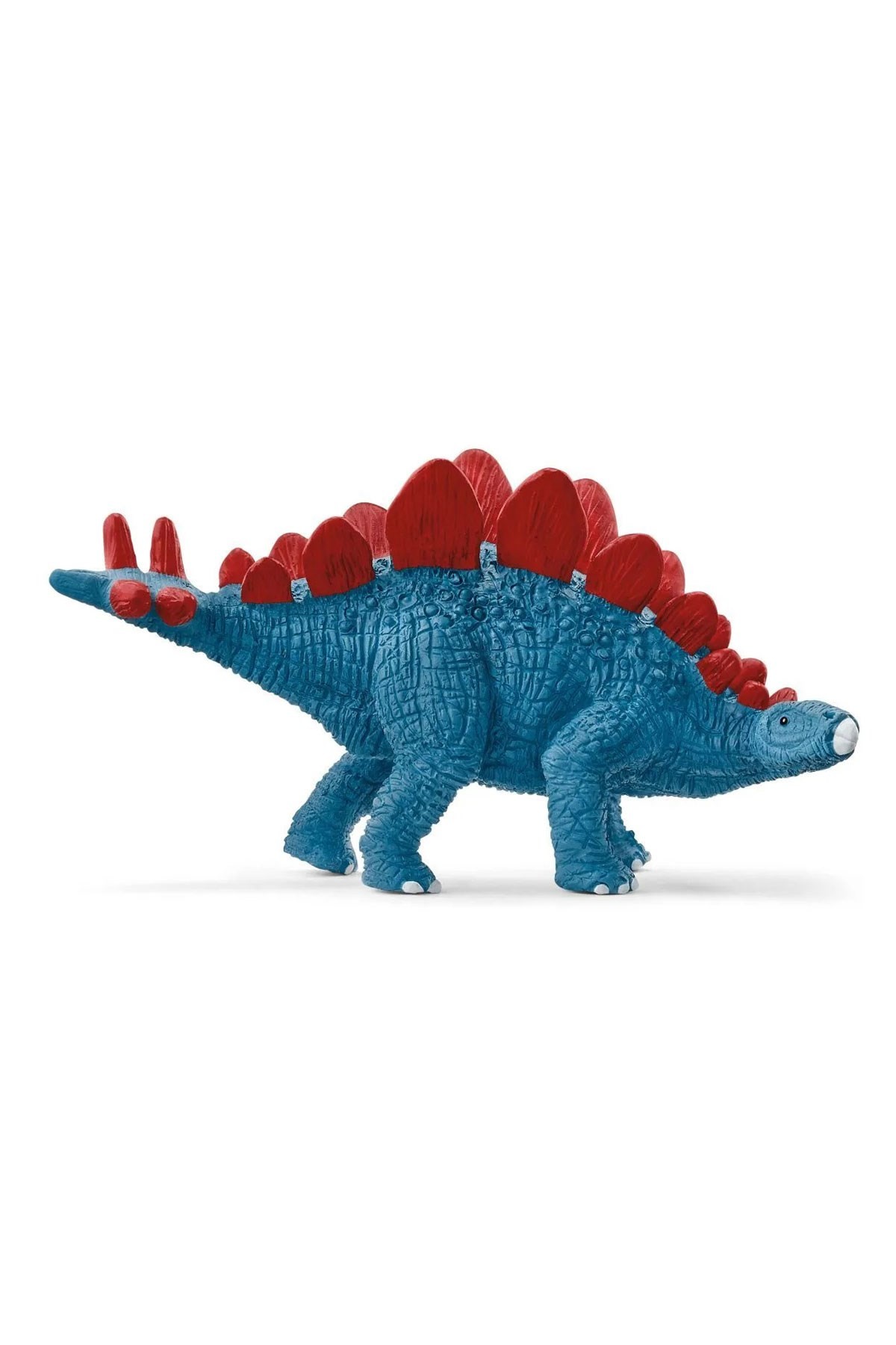 Schleich T-Rex Saldırısı Oyun Seti