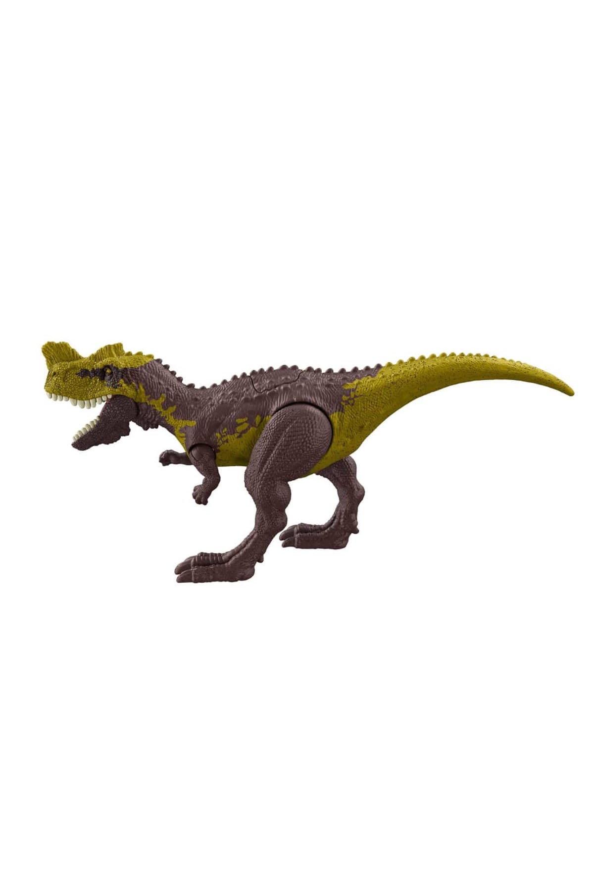 Jurassic World Hareketli Dinozor Figürleri HLN65