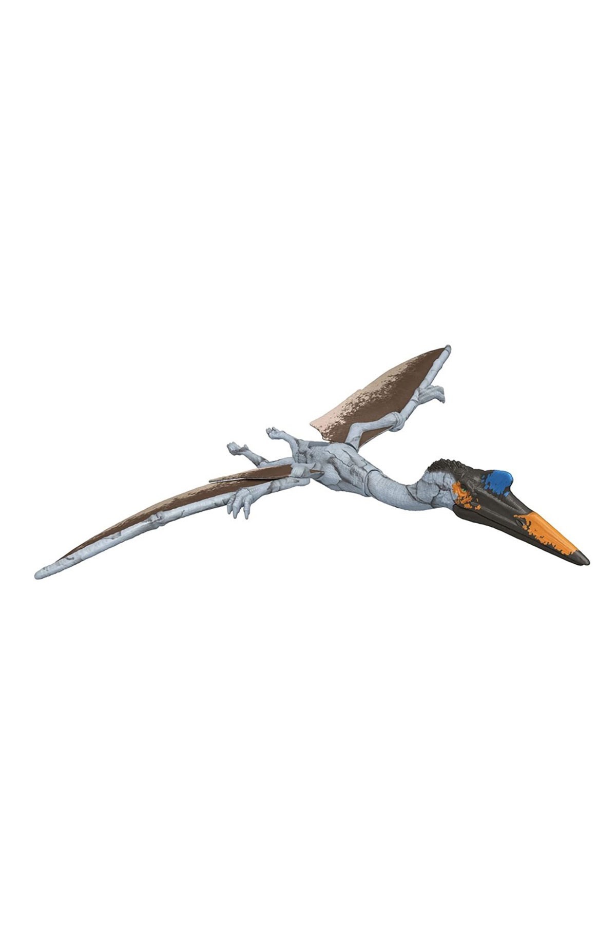 Jurassic World Dev Dinozor Figürü Quetzalcoatlus