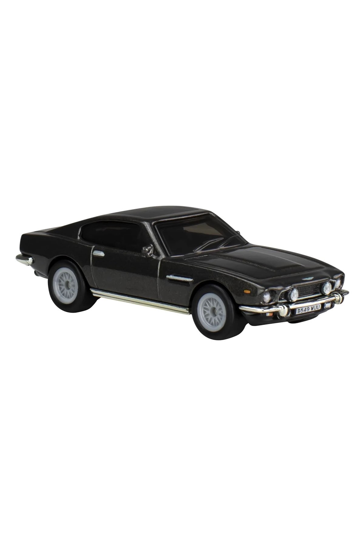 Hot Wheels Pop Culture Premium Arabalar HVJ36