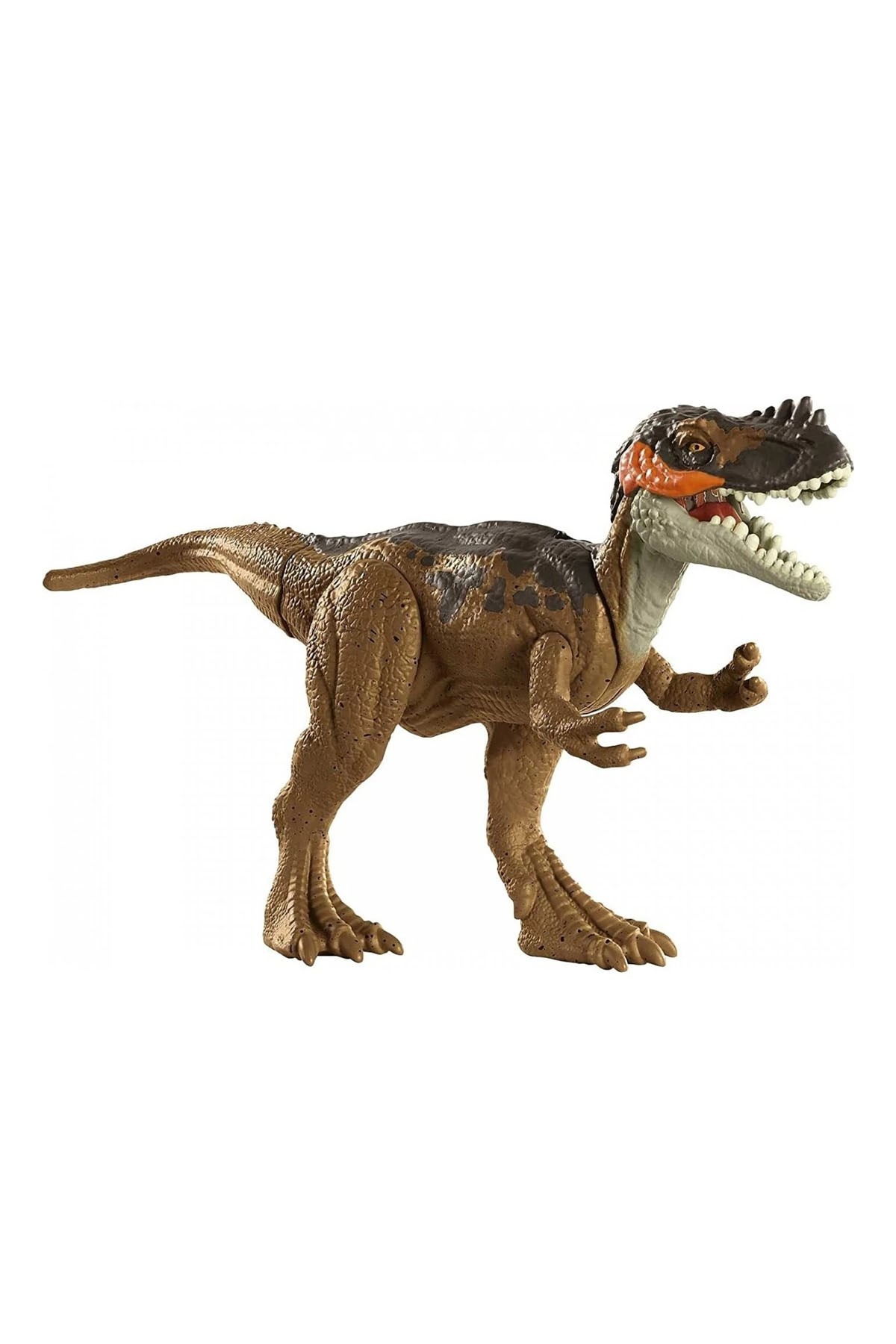 Jurassic World Dinozor Figürleri Alioramus HBY73