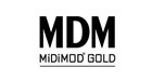 Midimod İle Kaliteli Giyim Ürünlerini Keşfedin!