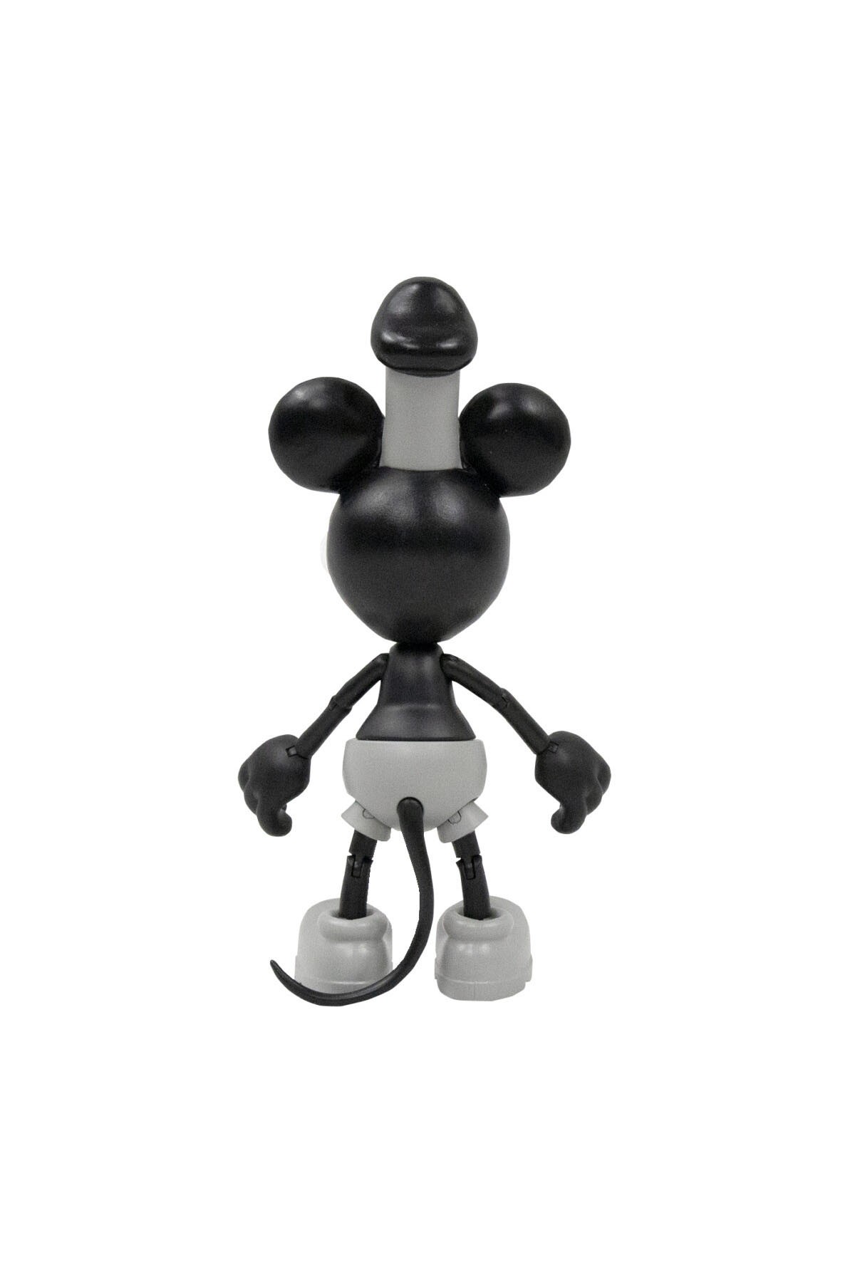 Disney 100. Koleksiyon Mickey Mouse Figürü 23126