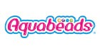 Aqua Beads Oyuncak Setleri Welcome Baby'de