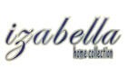 Izabella Markasının Tüm Yatak Modelleri Welcome Baby'de!