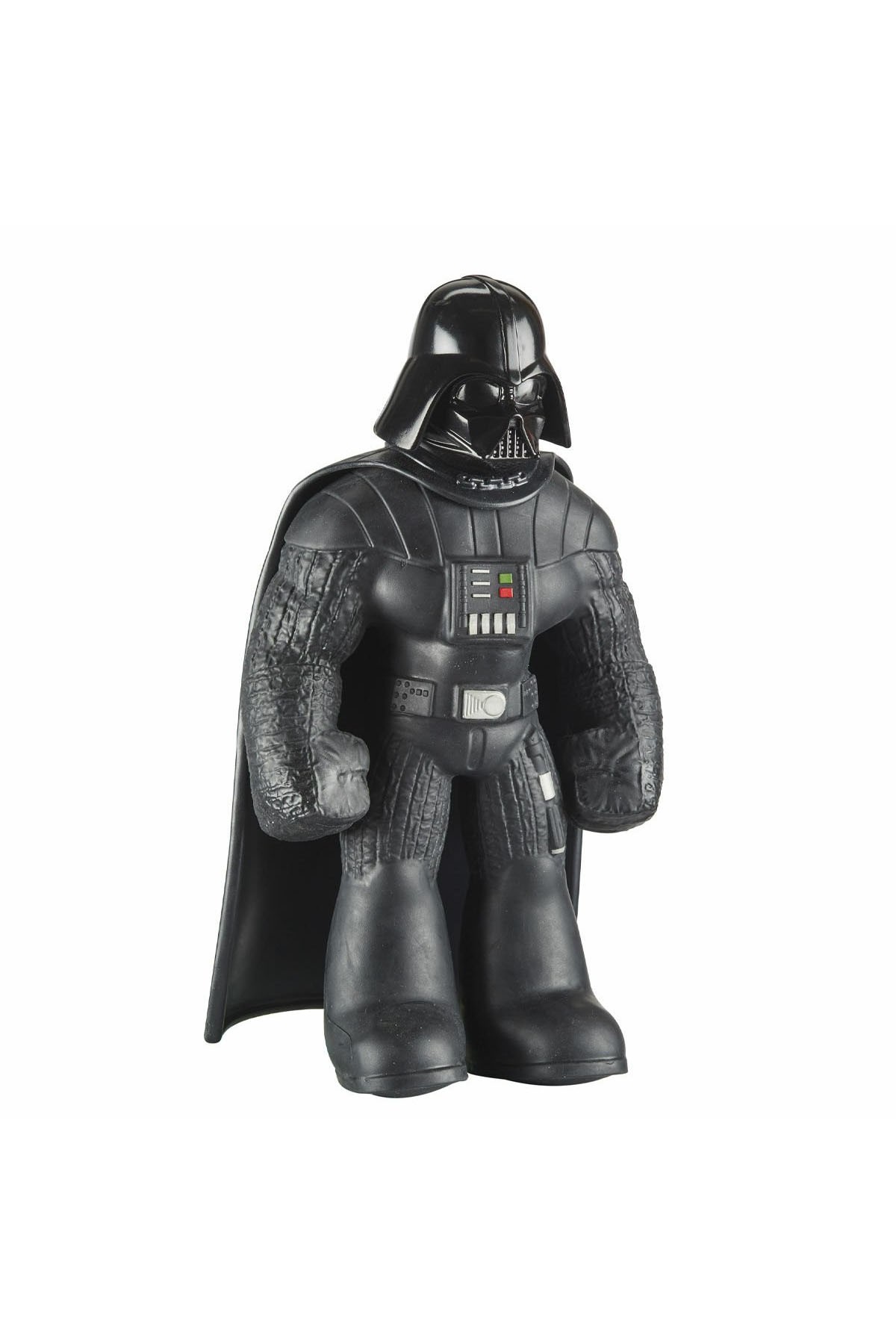 Stretch Armstrong Darth Vader 07698
