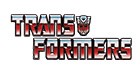 Transformers'ın Her Yaş Grubuna Uygun Oyuncakları Artık Welcome Baby'de!