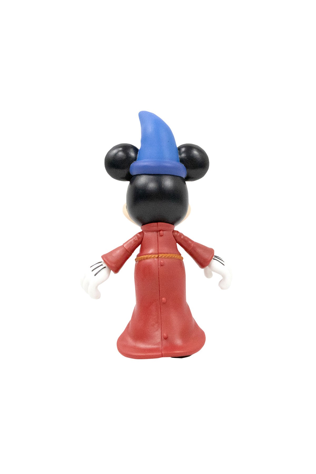 Disney 100. Koleksiyon Mickey Mouse Figürü 23129