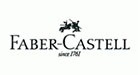 Faber Castell İle Parlak, Canlı Ve Örtücü Renkler!