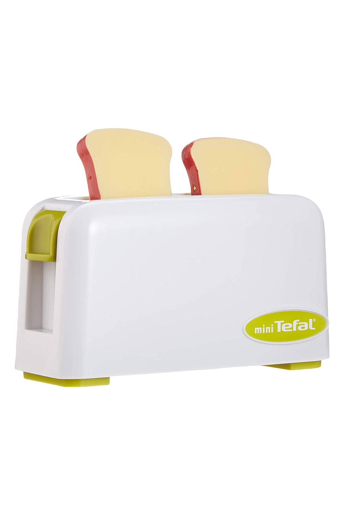 Smoby Tefal Tost Makinesi