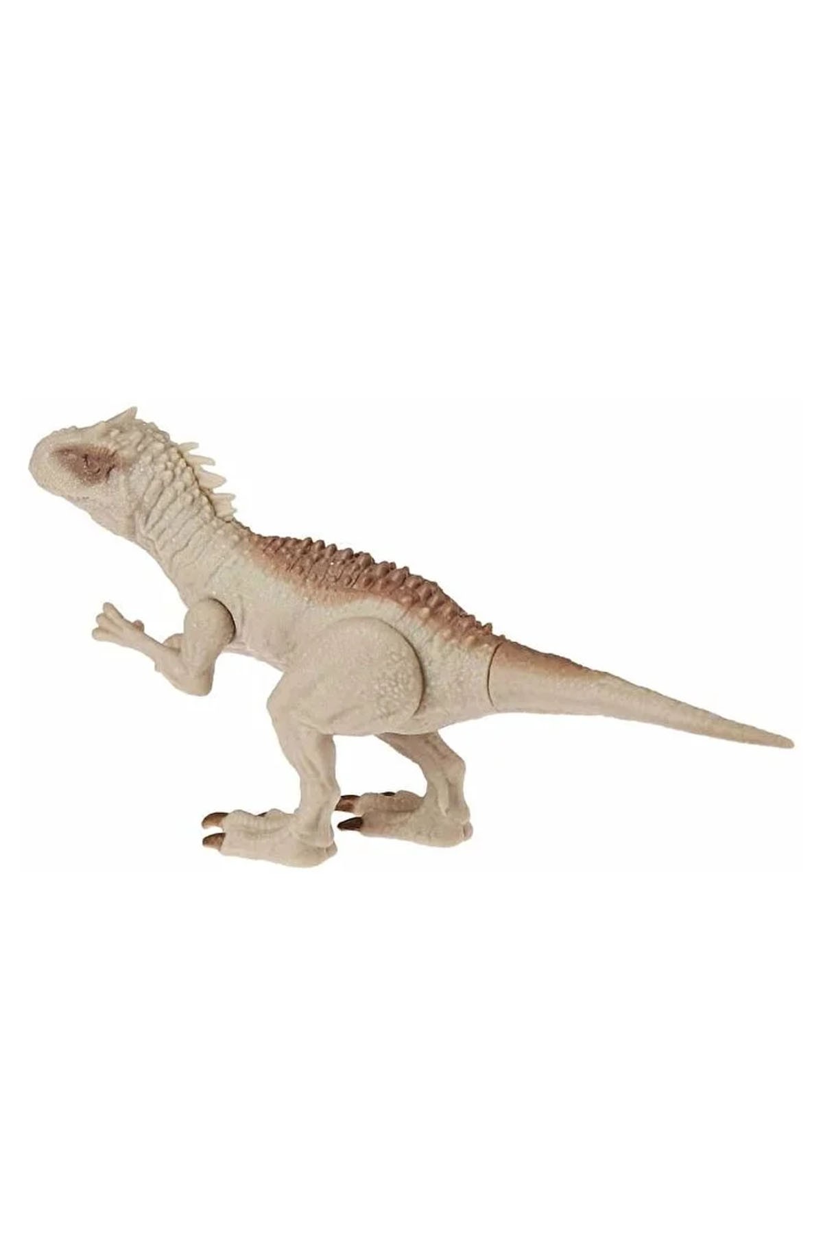Jurassic World 6 Dinozor Figürleri HPT03