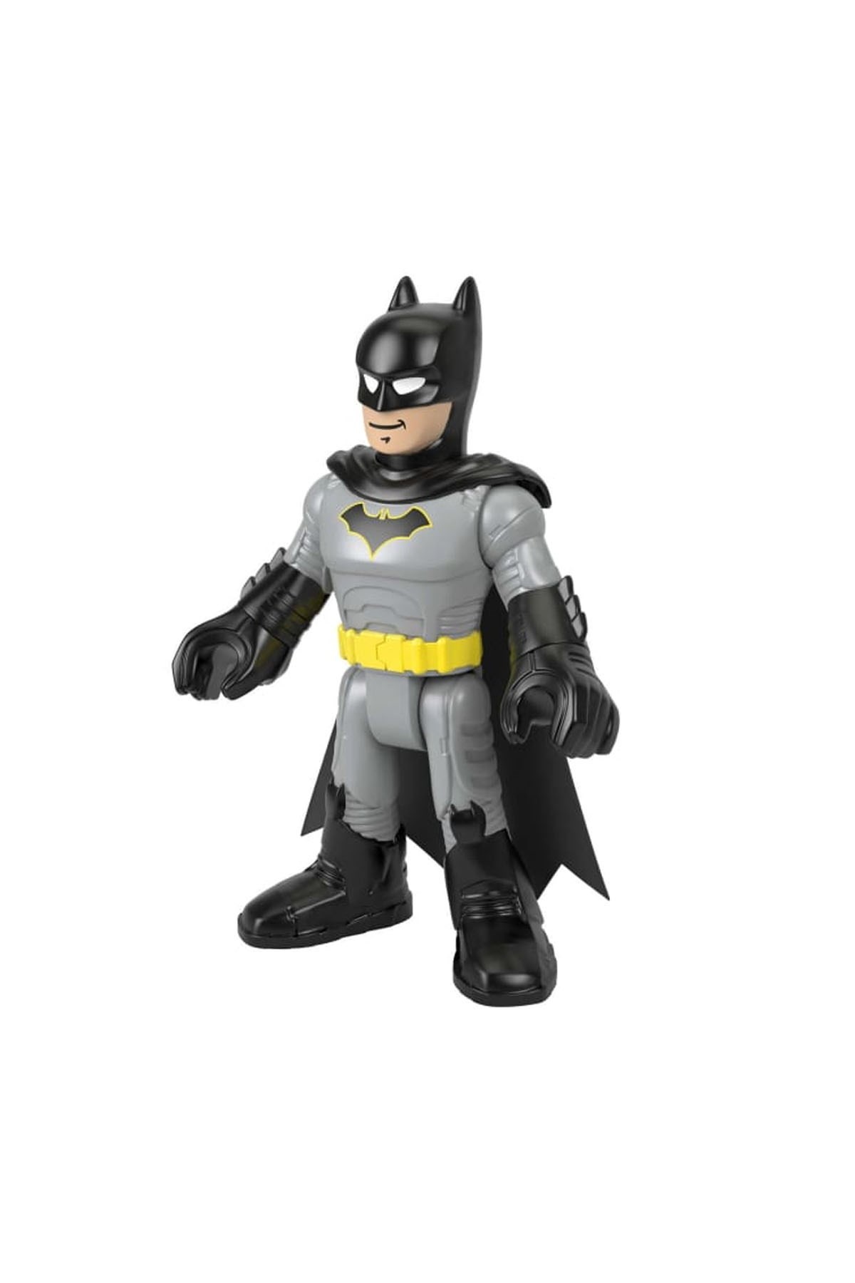 Imaginext DC Super Friends 26 Cm Figürler HGX90