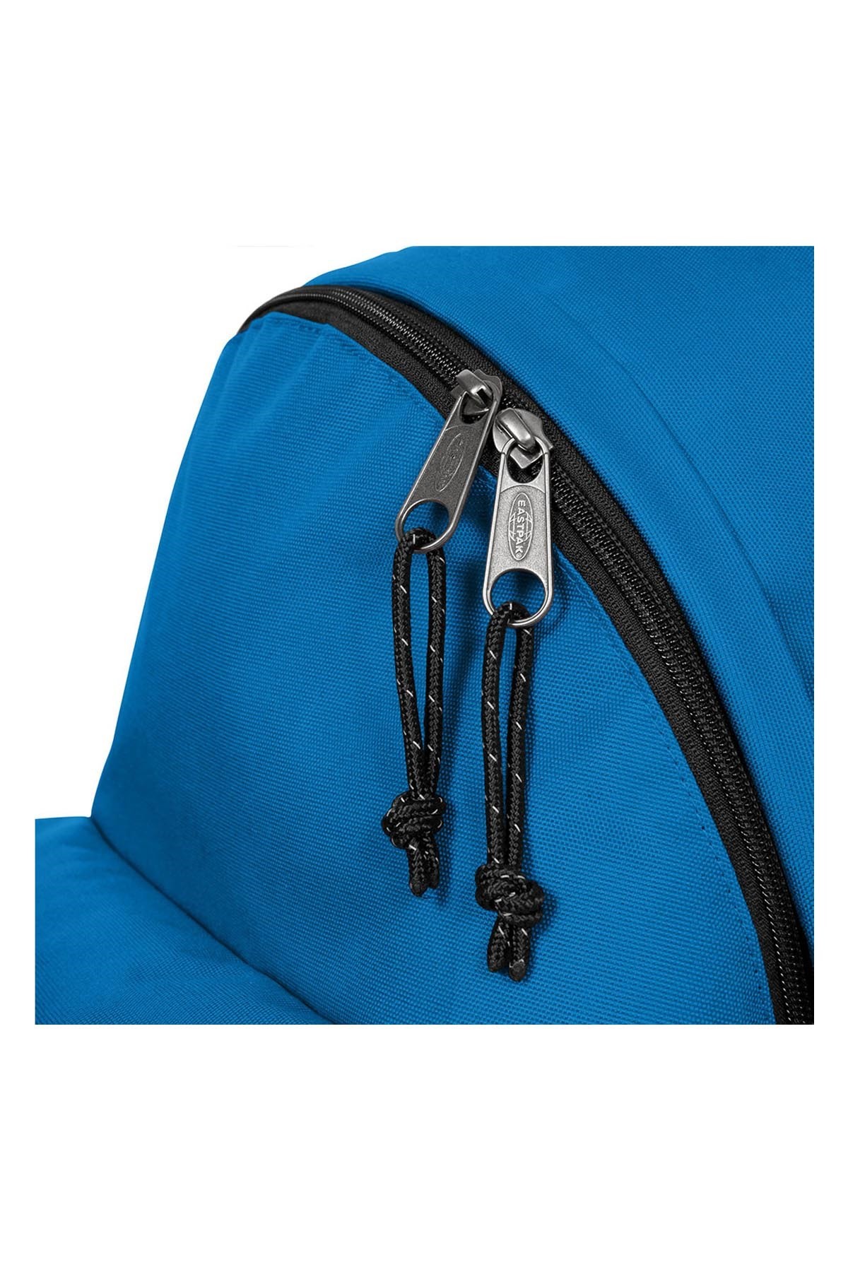 Eastpak Padded Zippl'R + Bang Blue Sırt Çantası Mavi