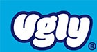 UglyDolls filmindeki çılgın karakterlerden esinlenen bu rahat UglyDolls To-Go doldurulmuş oyuncaklarla çok eğlenecek!