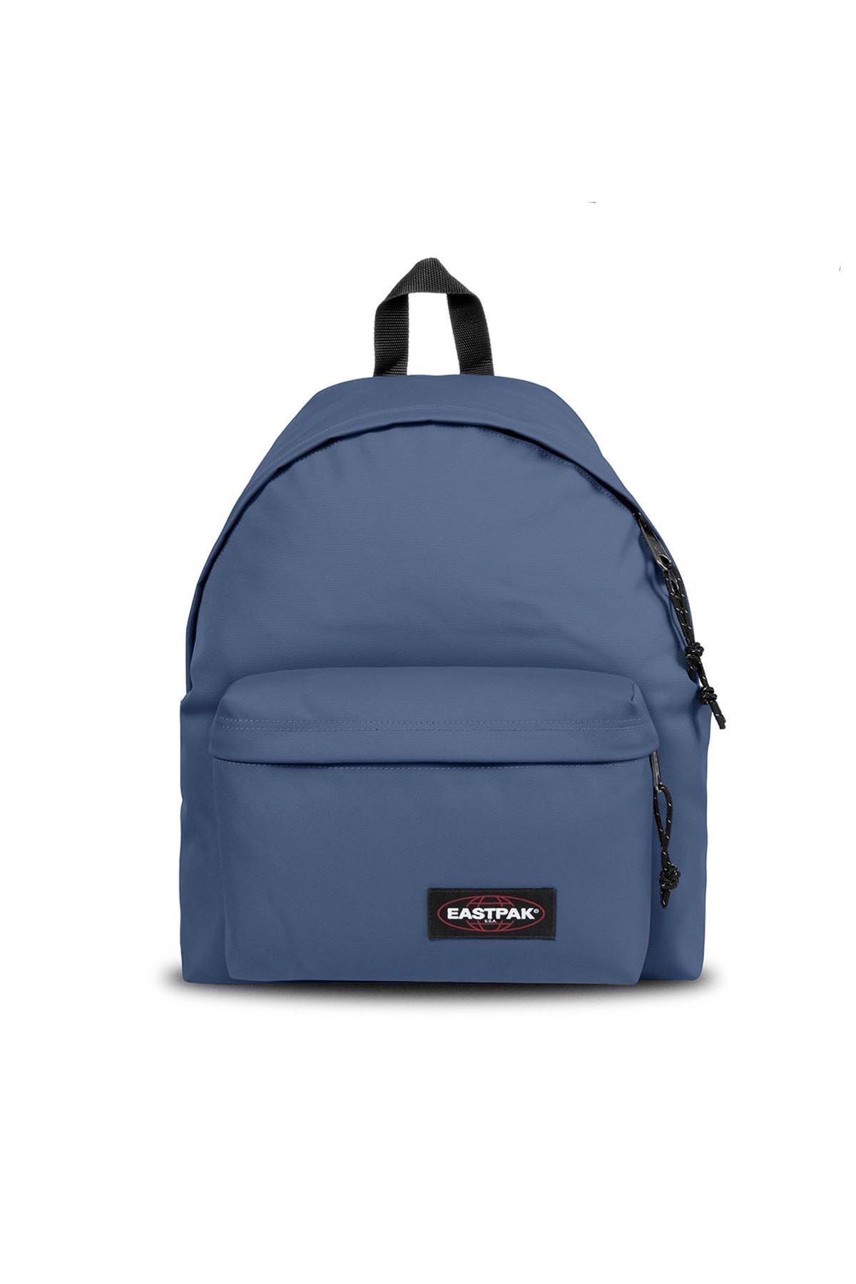 Eastpak Padded Pak'R Powder Pilot Sırt Çantası Mavi