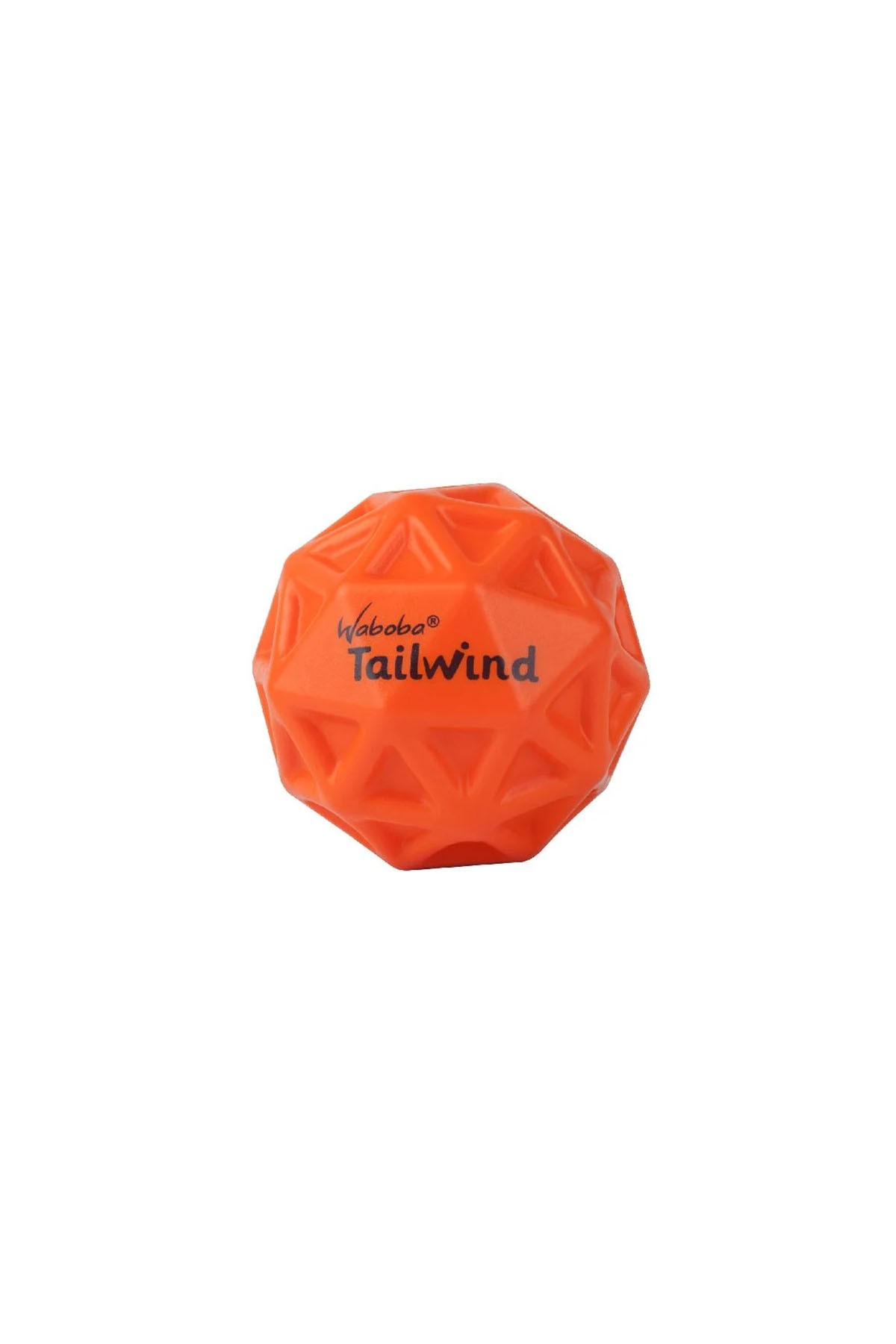 Waboba Tailwind Köpek Oyuncağı Top