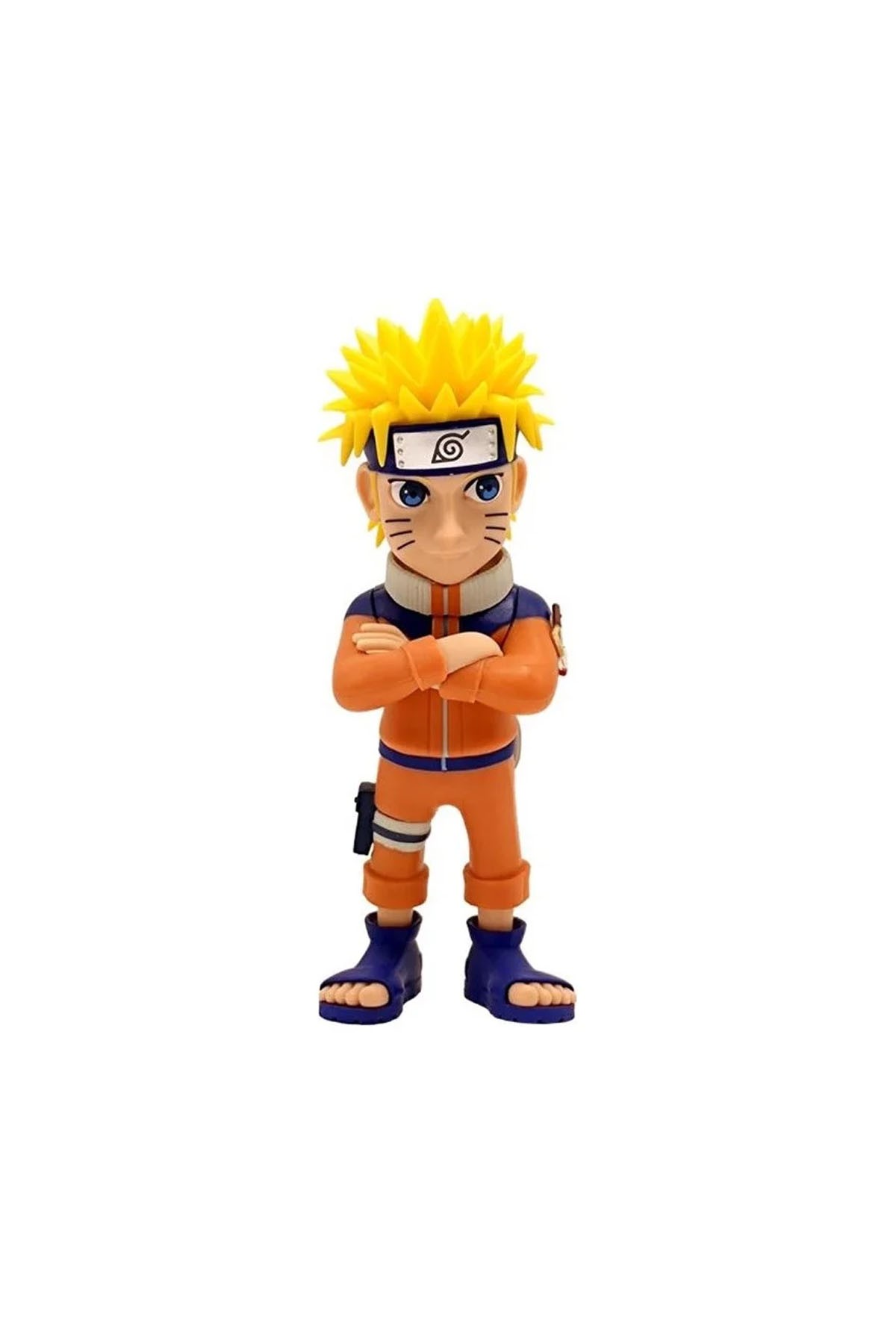 Minix Naruto Figür 11308