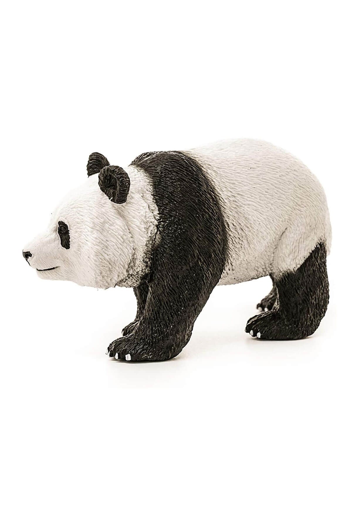 Schleich Erkek Panda