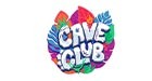 CaveClub İle Zamanda Yolculuğa Çıkın!