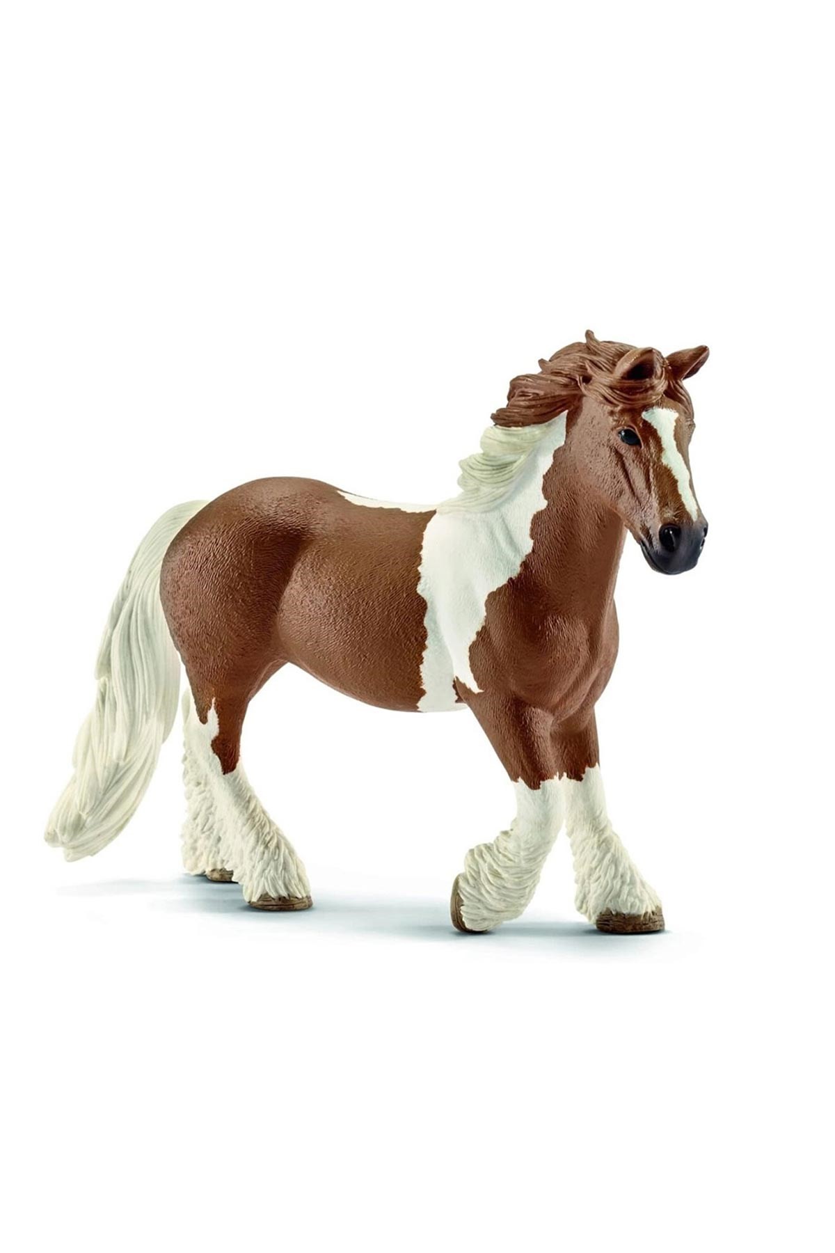 Schleich Tinker Kısrak