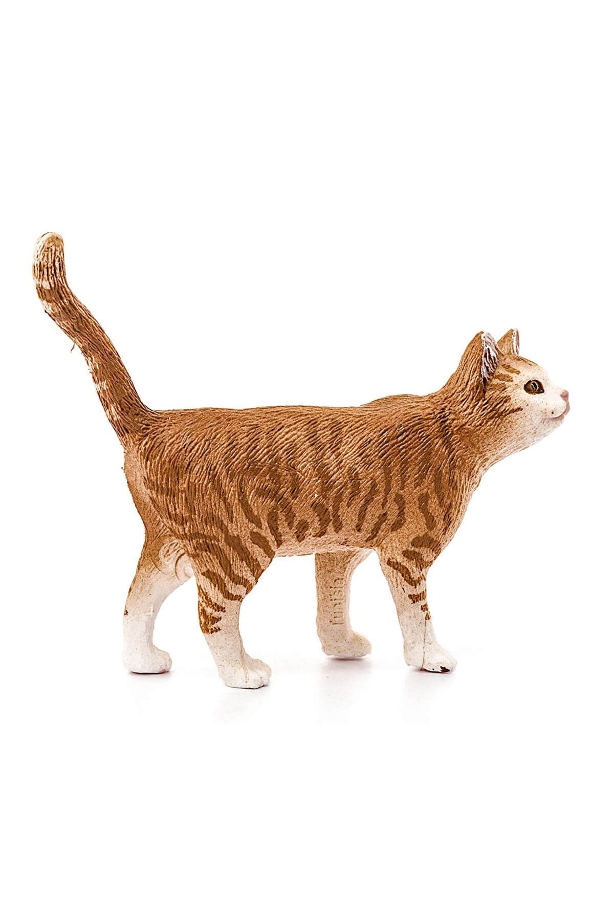 Schleich Kedi