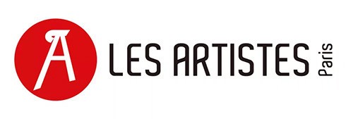 Les Artistes Paris Markasını Keşfedelim!
