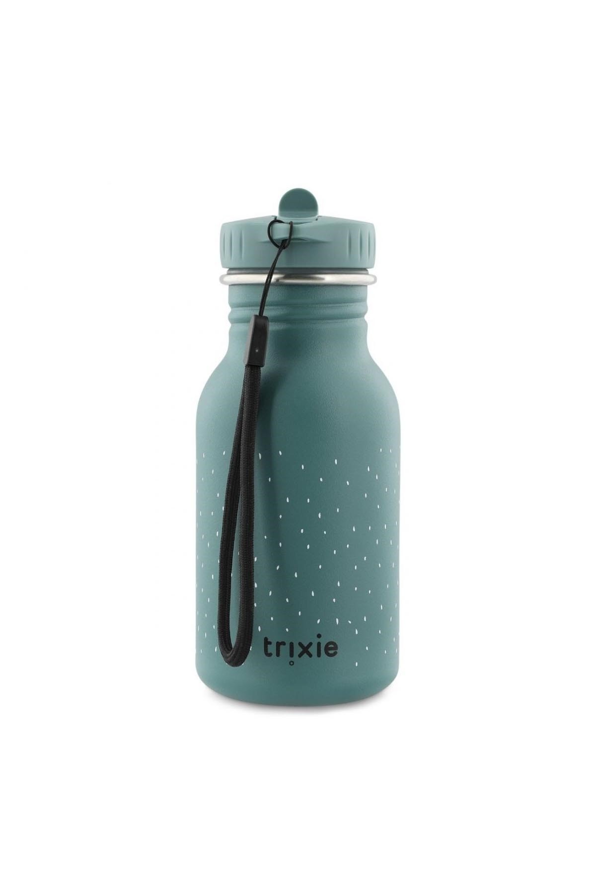 Trixie Bottle Matara Mr. Hippo 350ml