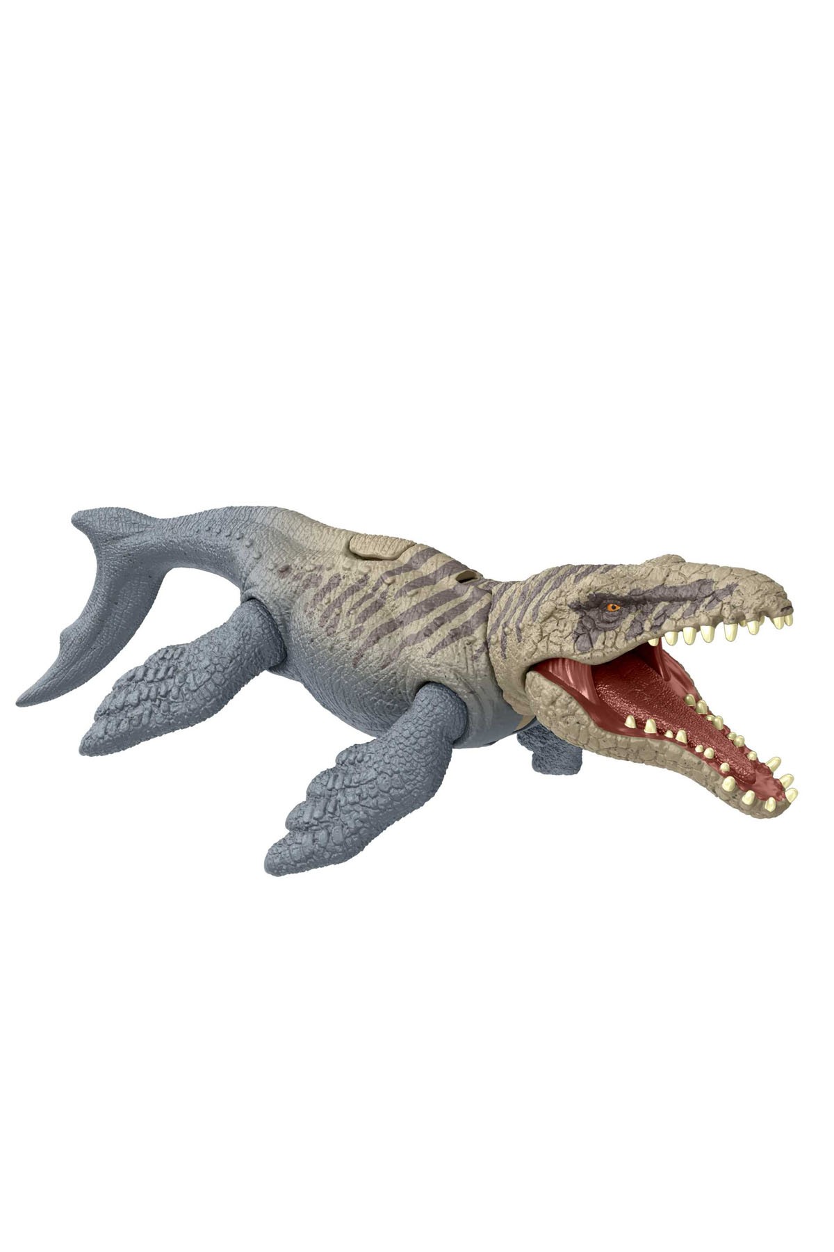 Jurassic World Tehlikeli Dinozor Paketi HLN57