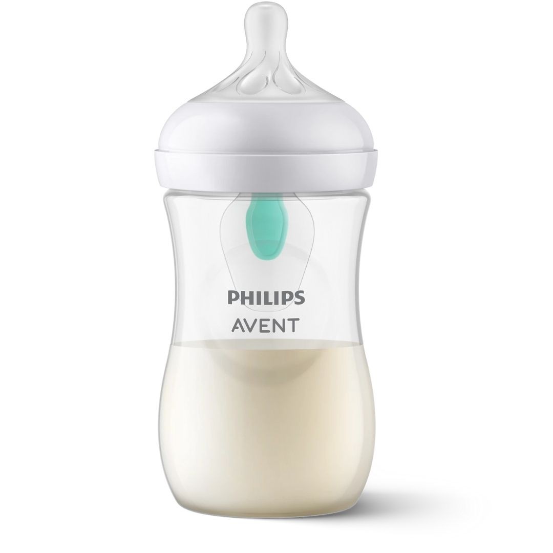 Philips Avent Anti-Kolik Biberon 260 ml