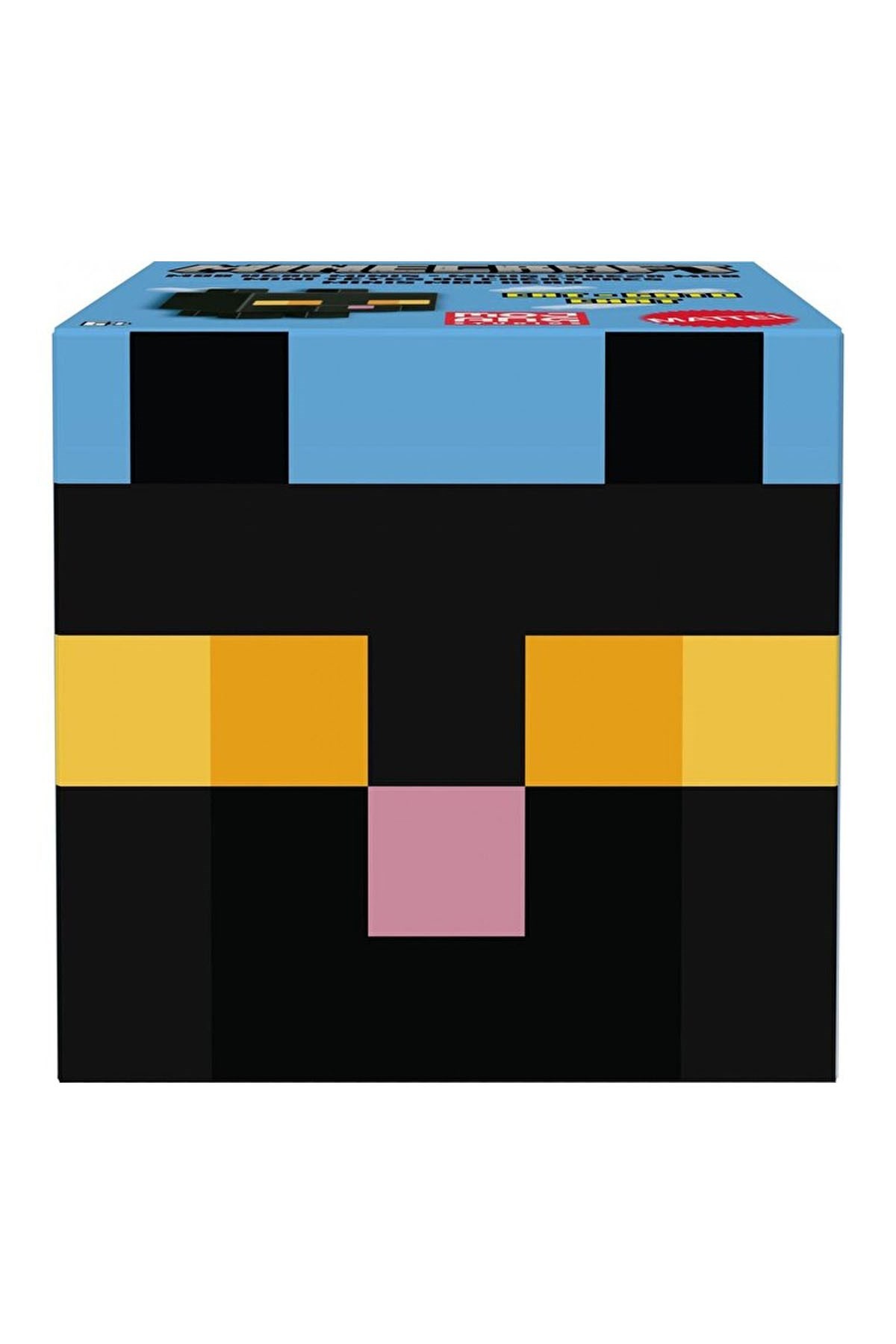 Minecraft Mini Figürler HDV80