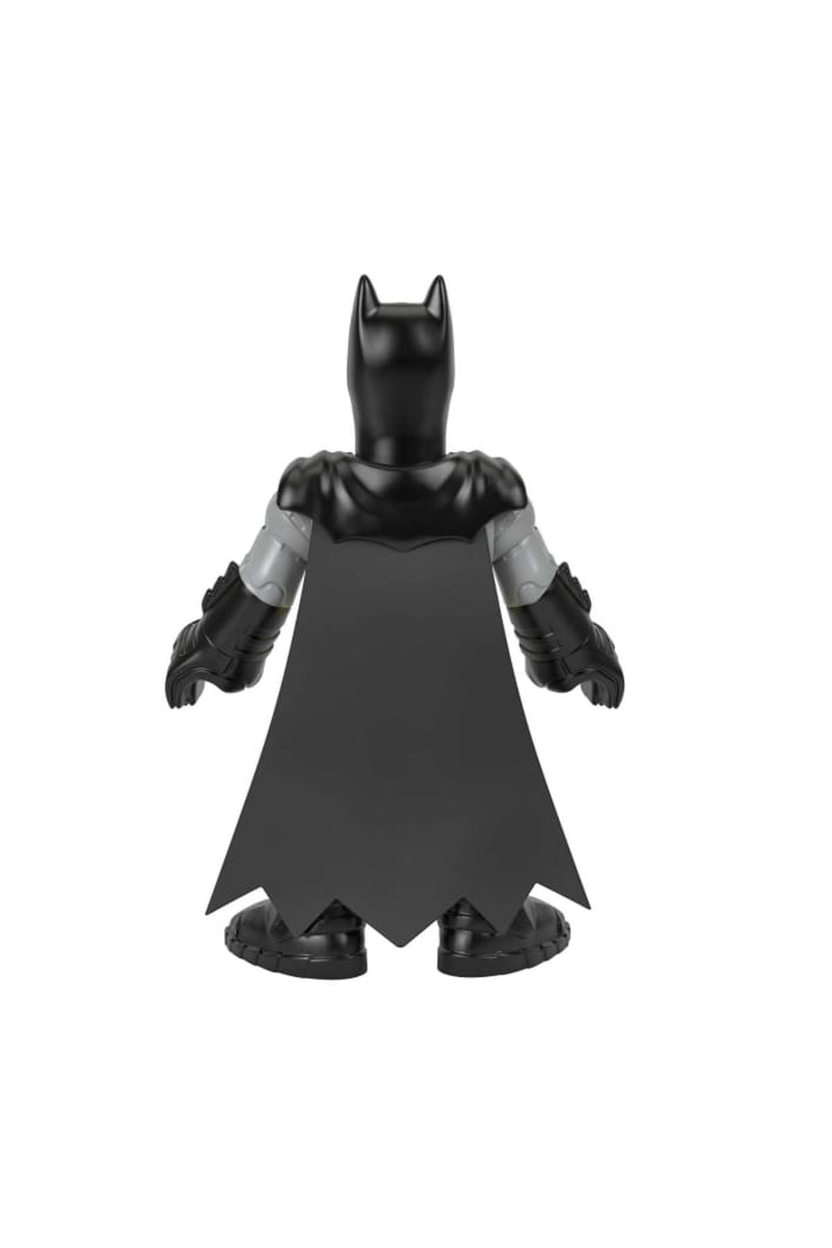 Imaginext DC Super Friends 26 Cm Figürler HGX90