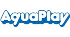 Aquaplay ile Yazın Eğlenceli Yanı!