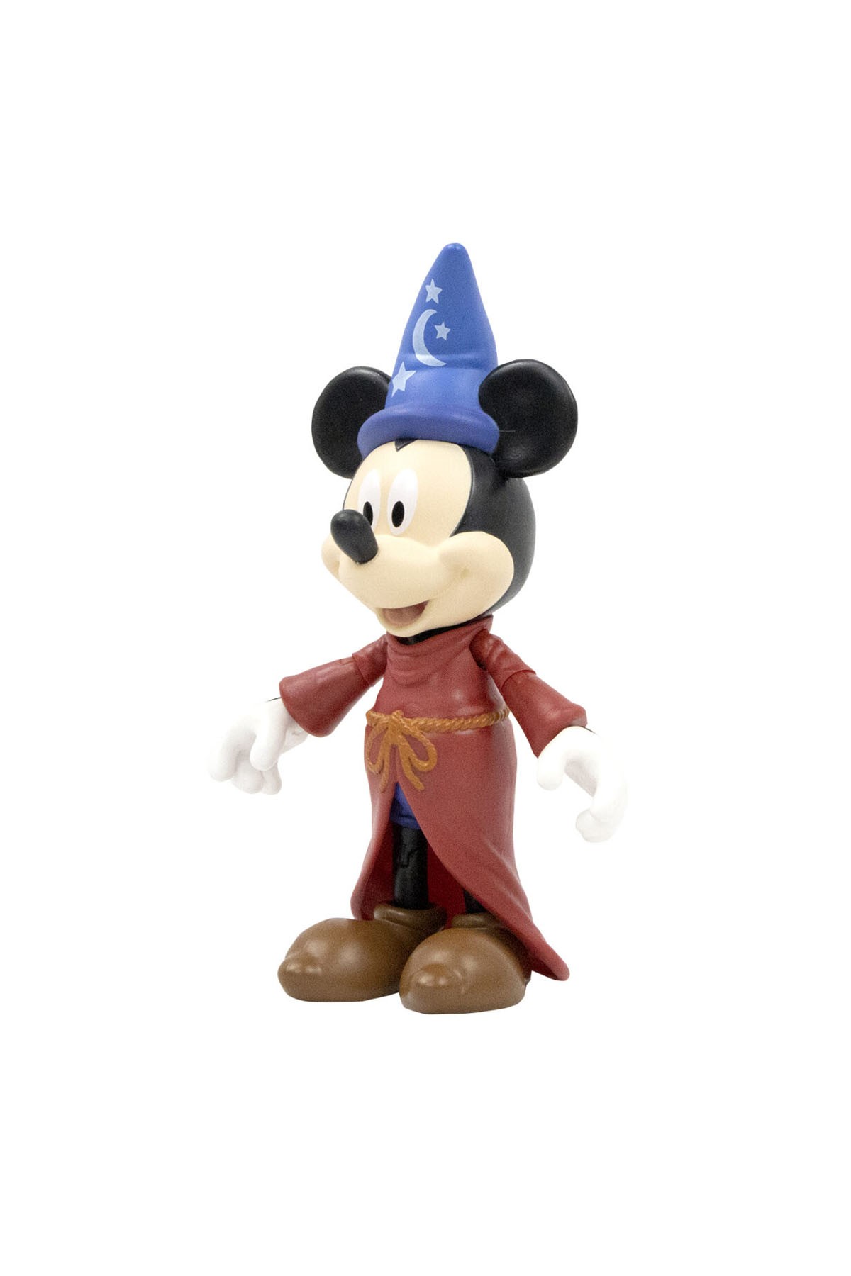 Disney 100. Koleksiyon Mickey Mouse Figürü 23129